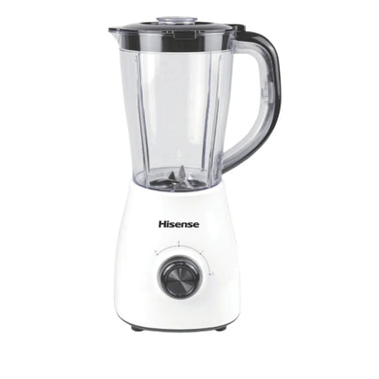 Hisense 2in1 - 1.5L Blender