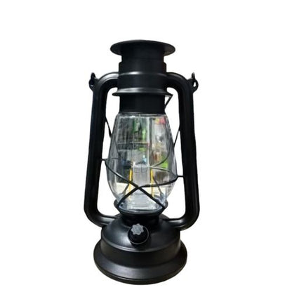 Rechargeable Led Solar Lantern