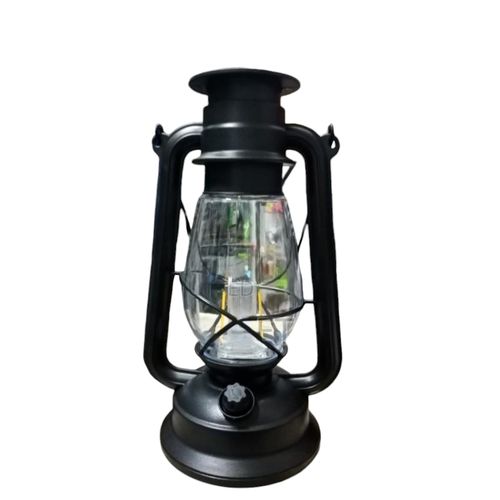 Rechargeable Led Solar Lantern