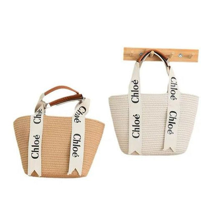 Chloe Big Size Ladies Handbag