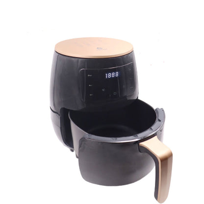 Nunix  AF-5 Electric Air Fryer