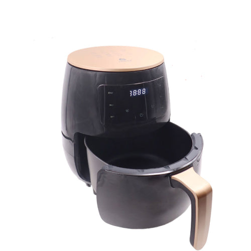 Nunix  AF-5 Electric Air Fryer