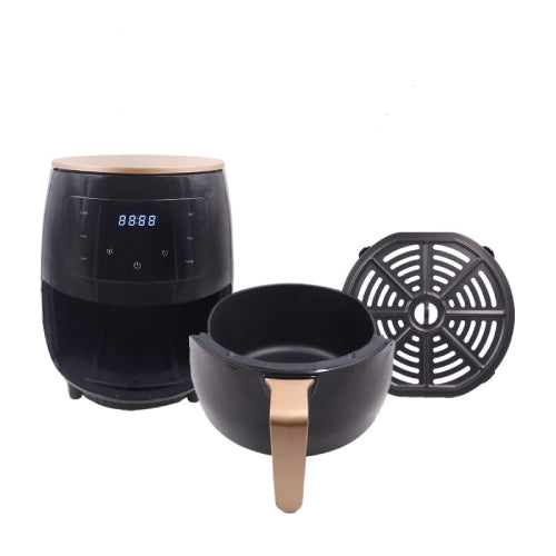 Nunix  AF-5 Electric Air Fryer