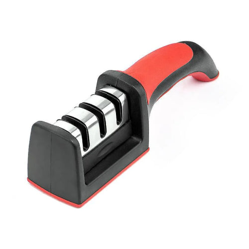 Kitchen Knife Sharpener