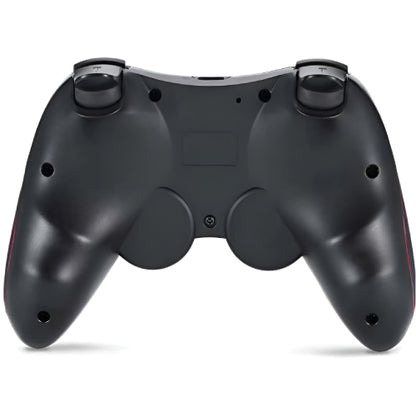 Universal V8 Wireless Game Controller