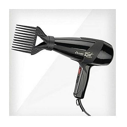 Zeriotti Professional Hair Blow Dry