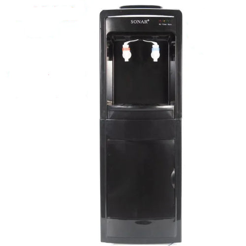 Sonar B3 Hot & Normal Water Dispenser