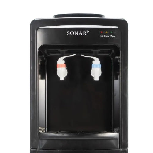 Sonar B3 Hot & Normal Water Dispenser