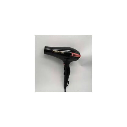 Aspatek Professional Blow Dryer