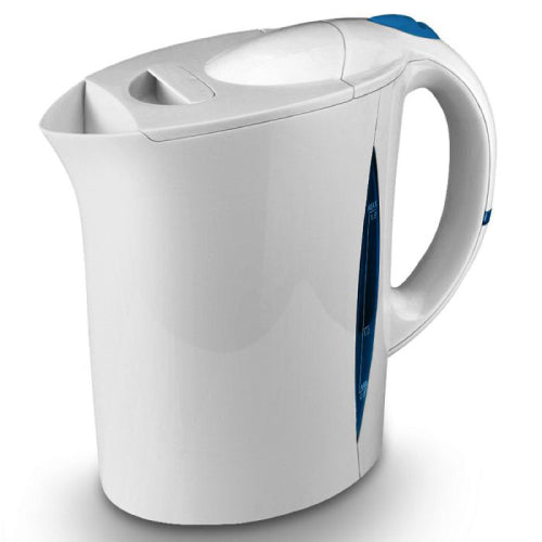 Ramtons Corded RM/226 1.8L Electric Kettle
