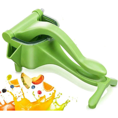 Multifunctional Handheld Juicer /Squeezer