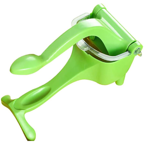 Multifunctional Handheld Juicer /Squeezer