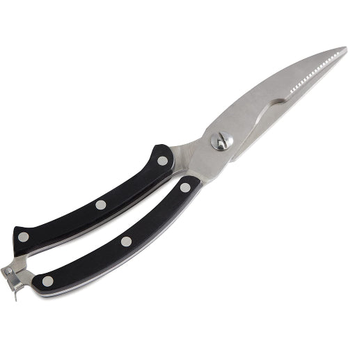 Multipurpose Chicken Scissors