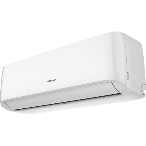 Hisense 12000 BTU Air Conditioner