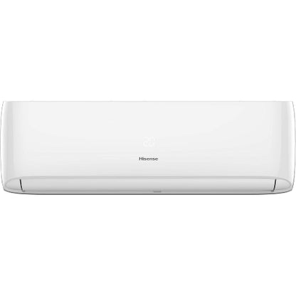 Hisense 12000 BTU Air Conditioner