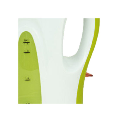 Ramtons Corded RM/349 1.7L Electric Kettle