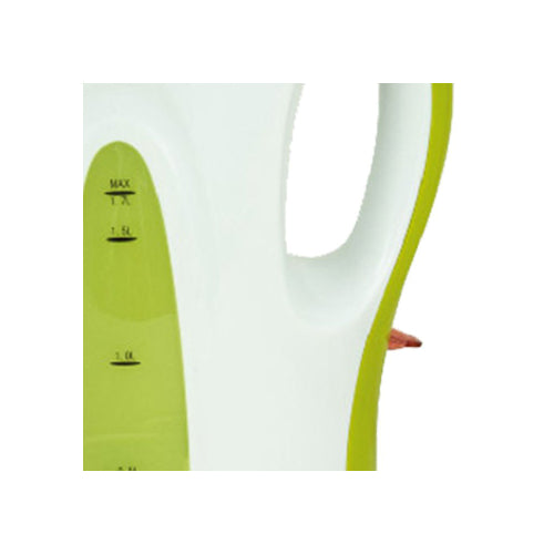 Ramtons Corded RM/349 1.7L Electric Kettle