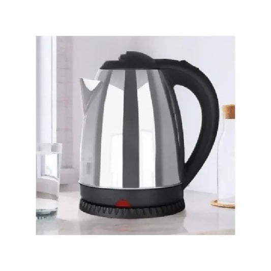 Ailyons-kettle-silver