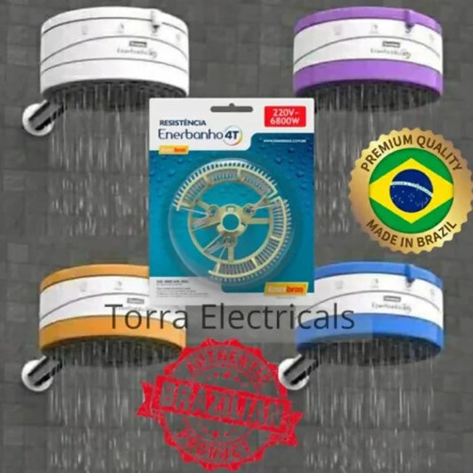 1688652892017a99910c82fd145e89d05be2a07bdd14f