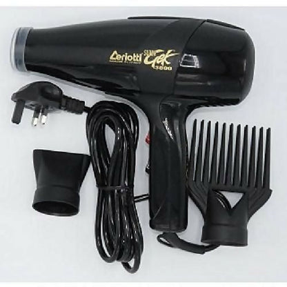 CeriottiSuperGEK3000BlowDryHairDryer-i2_500x