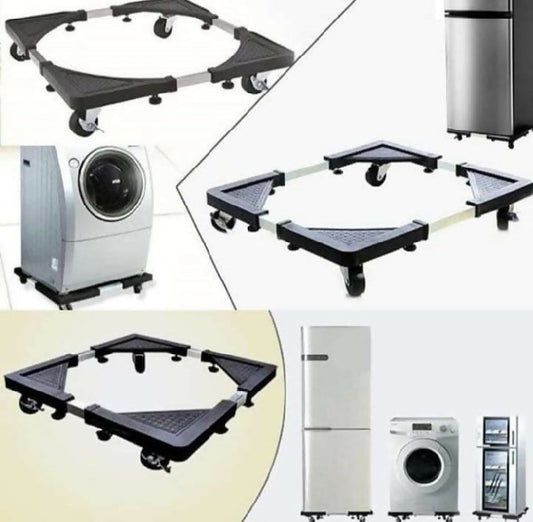ddf58550-9e10-484e-b03c-01d602e949dd