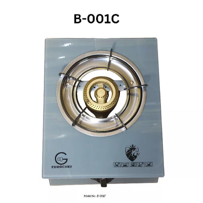 B-001C-NEW-2