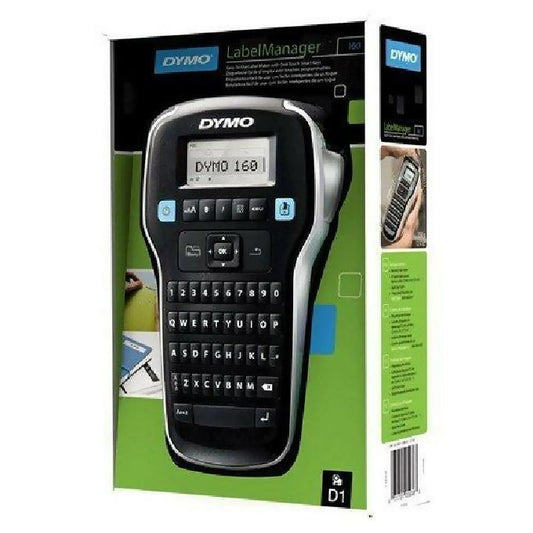 Dymo-160-Label-Printers-store-in-kenya