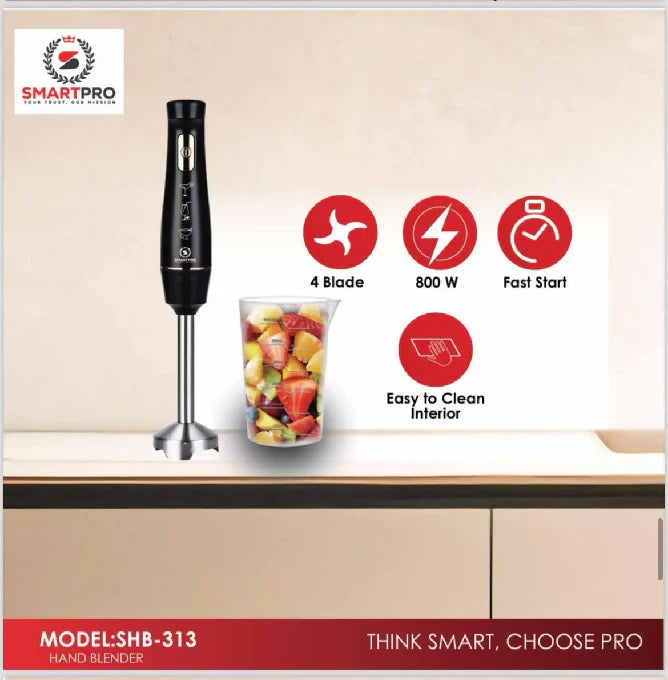 HAND-BLENDER-model-313