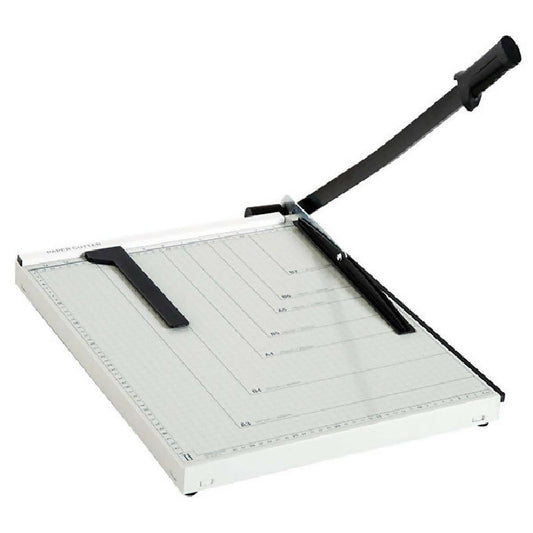 Paper-Cutter-A3
