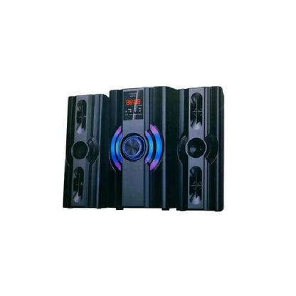 HEATER-Recovered-600x600