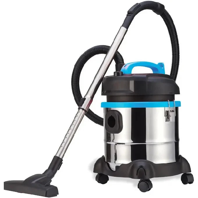 Urban-Appliances-473950
