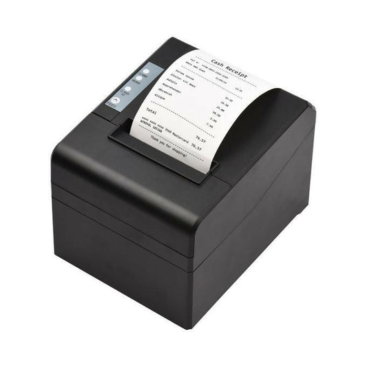X-printer-3