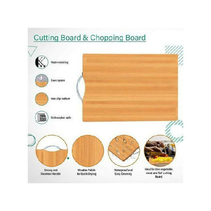 wood2