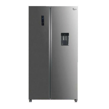 Roch-439L-Side-by-Side-Fridge-RFR-540-SBWB